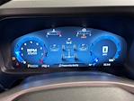 2026 Ford Bronco 4WD SUV for sale #F32550 - photo 25
