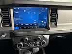2026 Ford Bronco 4WD SUV for sale #F32550 - photo 26