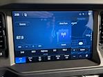 2026 Ford Bronco 4WD SUV for sale #F32550 - photo 27