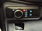 2026 Ford Bronco 4WD SUV for sale #F32550 - photo 32