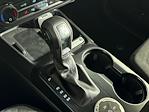 2026 Ford Bronco 4WD SUV for sale #F32550 - photo 34