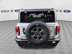 2026 Ford Bronco 4WD SUV for sale #F32550 - photo 7