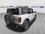 2026 Ford Bronco 4WD SUV for sale #F32550 - photo 2