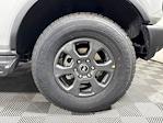 2026 Ford Bronco 4WD SUV for sale #F32550 - photo 9