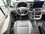 2026 Ford Transit 250 Medium Roof RWD Empty Cargo Van for sale #F32552 - photo 20