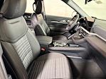 2026 Ford Explorer 4WD SUV for sale #F32553 - photo 14