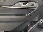2026 Ford Explorer 4WD SUV for sale #F32553 - photo 25