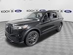 2026 Ford Explorer 4WD SUV for sale #F32553 - photo 4