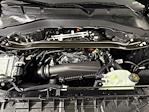 2026 Ford Explorer 4WD SUV for sale #F32553 - photo 40