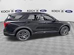2026 Ford Explorer 4WD SUV for sale #F32553 - photo 9