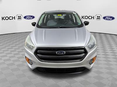 2017 Ford Escape FWD SUV for sale #F32554B - photo 2