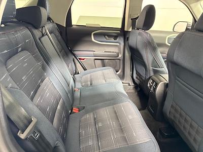 New 2026 Ford Bronco Sport - photo 1