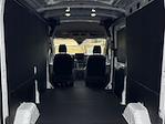 2026 Ford Transit 250 Medium Roof RWD Empty Cargo Van for sale #F32557 - photo 3