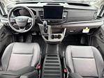 2026 Ford Transit 250 Medium Roof RWD Empty Cargo Van for sale #F32557 - photo 20