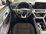 2026 Ford Explorer 4WD SUV for sale #F32558 - photo 18