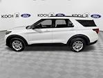 2026 Ford Explorer 4WD SUV for sale #F32558 - photo 4