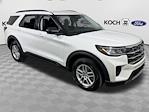 2026 Ford Explorer 4WD SUV for sale #F32558 - photo 3