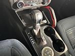 2026 Ford Bronco 4WD SUV for sale #F32560 - photo 37