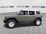 2026 Ford Bronco 4WD SUV for sale #F32560 - photo 6