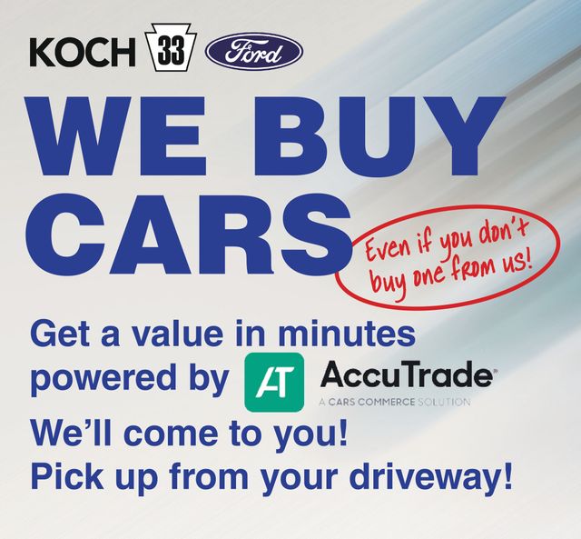 Used 2013 Ford E-250 - photo 10
