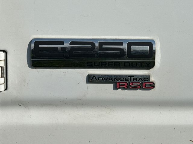 Used 2013 Ford E-250 - photo 14