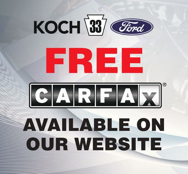 Used 2013 Ford E-250 - photo 5