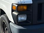 2013 Ford E-250 RWD Empty Cargo Van for sale #F32568S - photo 12