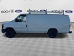 2013 Ford E-250 RWD Empty Cargo Van for sale #F32568S - photo 6