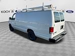 2013 Ford E-250 RWD Empty Cargo Van for sale #F32568S - photo 8