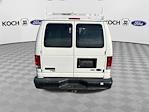 2013 Ford E-250 RWD Empty Cargo Van for sale #F32568S - photo 3