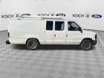 2013 Ford E-250 RWD Empty Cargo Van for sale #F32568S - photo 9