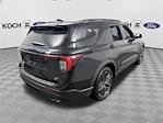 2026 Ford Explorer 4WD SUV for sale #F32572 - photo 8