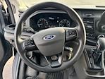 2022 Ford Transit 250 Medium Roof AWD Empty Cargo Van for sale #F32578A - photo 18