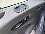 2022 Ford Transit 250 Medium Roof AWD Empty Cargo Van for sale #F32578A - photo 22