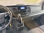 2022 Ford Transit 250 Medium Roof AWD Empty Cargo Van for sale #F32578A - photo 24