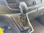 2022 Ford Transit 250 Medium Roof AWD Empty Cargo Van for sale #F32578A - photo 28