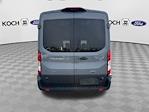 2022 Ford Transit 250 Medium Roof AWD Empty Cargo Van for sale #F32578A - photo 7