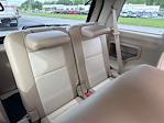 2006 Ford Explorer 4WD SUV for sale #F32599A - photo 16