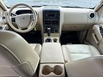 2006 Ford Explorer 4WD SUV for sale #F32599A - photo 20