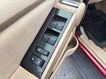 2006 Ford Explorer 4WD SUV for sale #F32599A - photo 27
