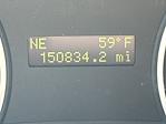 2006 Ford Explorer 4WD SUV for sale #F32599A - photo 28