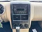 2006 Ford Explorer 4WD SUV for sale #F32599A - photo 29