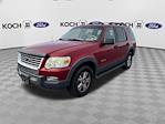 2006 Ford Explorer 4WD SUV for sale #F32599A - photo 3