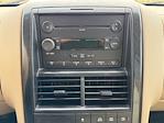 2006 Ford Explorer 4WD SUV for sale #F32599A - photo 30