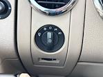 2006 Ford Explorer 4WD SUV for sale #F32599A - photo 32