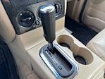 2006 Ford Explorer 4WD SUV for sale #F32599A - photo 33