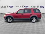 2006 Ford Explorer 4WD SUV for sale #F32599A - photo 4