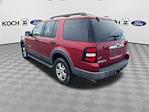 2006 Ford Explorer 4WD SUV for sale #F32599A - photo 6