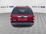 2006 Ford Explorer 4WD SUV for sale #F32599A - photo 7
