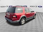 2006 Ford Explorer 4WD SUV for sale #F32599A - photo 8